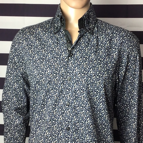 English Laundry Other - John Lennon Mens long sleeve shirt